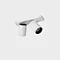 spot light,led spotlight and downlight